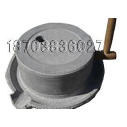 河南專業的香油石磨哪里有供應，南陽香油石磨