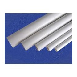 新疆價格合理的PVC管——物超所值PVC管，廠家火熱供應