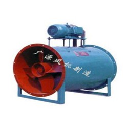 好的CZL-11型長(zhǎng)軸軸流通風(fēng)機(jī)在哪買 ，六安軸流通風(fēng)機(jī)