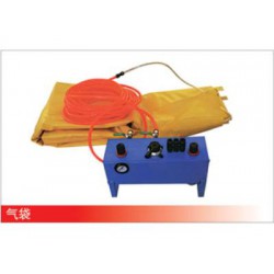 氣袋品質_奇力金屬制品提供優質氣袋