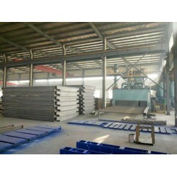 優質的地秤生產廠家價格：專業供應電子地秤