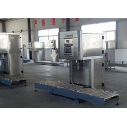 【大家都說好！】--供應(yīng)粉體灌裝機(jī)&白酒灌裝機(jī)批發(fā)@淄博調(diào)味品廠家