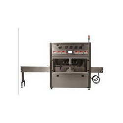 【點擊Enter】新型糖漿灌裝機(jī)生產(chǎn)廠家【采購灌裝機(jī)】 供應(yīng)粉體灌裝機(jī)