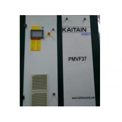 滄州價(jià)格實(shí)惠的開山空壓機(jī)出售，滄州開山空壓機(jī)