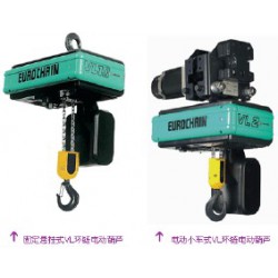 為您推*優質的環鏈電動葫蘆_哪里有環鏈電動葫蘆