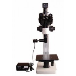 深圳哪里有供應性價比高的法尼奧出售IM-200工業顯微鏡 供應法尼奧出售IM-200工業顯微鏡