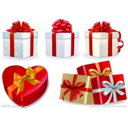 專業的禮品盒包裝印刷咨詢|禮品盒制作