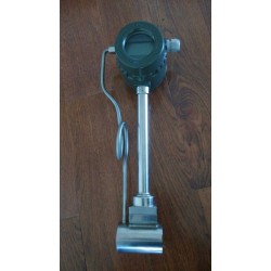 流量儀表生產銷售安裝各種工業用流量計