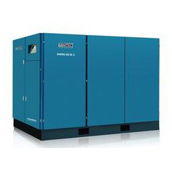 實用的空壓機推* 臨夏空壓機批發