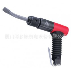 【廠家推*】質(zhì)量好的爆龍氣動(dòng)工具經(jīng)銷(xiāo)商|廈門(mén)氣動(dòng)工具哪家好