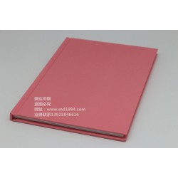 行業(yè)內(nèi)*靠譜的精裝書(shū)印刷加工廠家