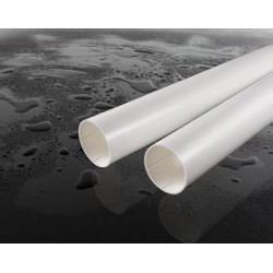 好用的PVC管當選新盛宏偉廠，昌吉價格合理的PVC管