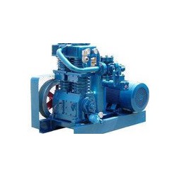 *深的燃氣壓縮機維修保養公司當選鼎迅機電|便利的燃氣壓縮機維修保養