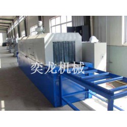 清洗機|供應山東超值的工業清洗機