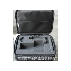 實惠的沖形海綿異形海綿，性價比高的沖形海綿異形海綿就在東成海綿