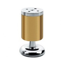 供應(yīng)高級(jí)柜腳，怎么買物美價(jià)廉的高級(jí)鋅合金柜腳呢