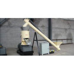 出售高質量的傳送機，傳送機銷售