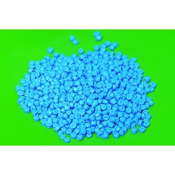 哪里有供應(yīng)高質(zhì)量的MPP管材料，MPP管材料