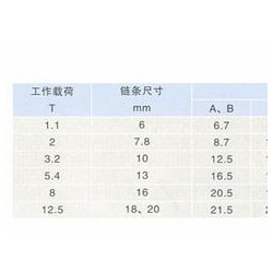 鏈條調節器：專業的鏈條調節器在哪買