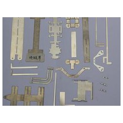 純鎳帶配件：信譽好的純鎳帶配件供應商有哪家