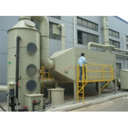 帥鑫-光氧催化廢氣處理設備價格、光氧催化廢氣處理設備哪家好