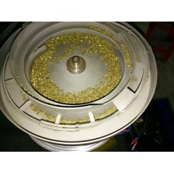 泉州價格實惠的振動盤出售，振動盤公司