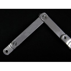 品牌好的蝴蝶鉸廠家批發，蝴蝶鉸廠家定制