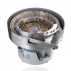 莞城振動盤生產公司|熱門振動盤推*