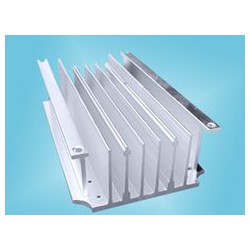 亞航電子散熱器提供實用的變頻散熱器，連云港變頻散熱器