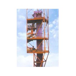 移動、升降輸送機供應(yīng)商——性能可靠的移動、升降輸送機