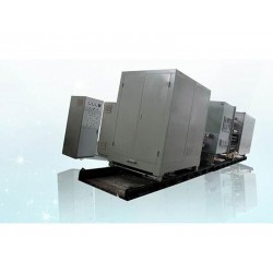 恒譽真空品質好的蒸發式卷繞鍍膜設備出售——卷繞鍍膜設備廠家