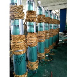 哪里有售賣深井潛水泵 井用潛水泵規格型號