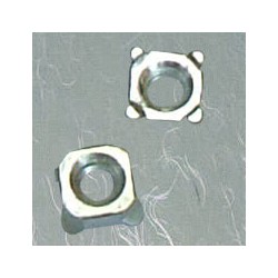 專業可靠的焊接帽，一固標準件傾力推*：焊接帽