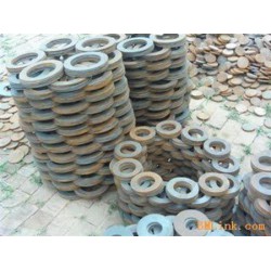 沖壓件價格如何——高韌性沖壓件供應批發