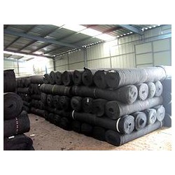 山東優質的大棚無紡布專賣報價|大棚無紡布專賣