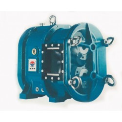 優耐特機械價格劃算的凸輪轉子泵出售，凸輪轉子泵報價