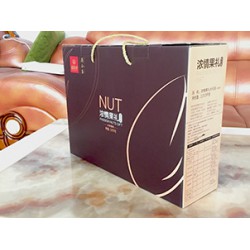 哪里找專業的精裝盒精品禮盒包裝，包裝盒價格