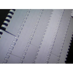 塑料網帶|模塊式塑料網鏈|食品級塑料網帶