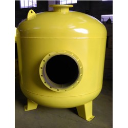 劃算的壓力式機(jī)械過(guò)濾器供應(yīng)|壓力式機(jī)械過(guò)濾器