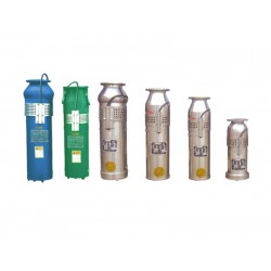 萬海流體提供優質的潛水泵 寶安潛水泵