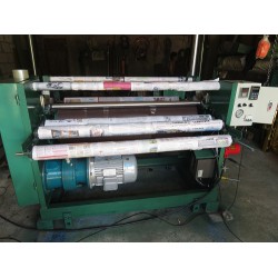 劃算的壓紋機(jī)哪里買(mǎi)，壓花機(jī)