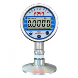 怎樣才能買到品牌好的壓力控制器：壓力控制器