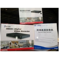 【濟南包裝禮盒定制廠家】哪家好？我只選擇鼎旺包裝，精心設計，值得信賴！