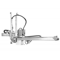 供應質量良好的沖壓機械手_沖壓機械手