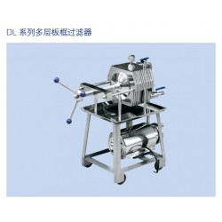 水處理設備 耐用的水處理設備批售