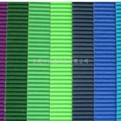 長安彩色紙板，熱忱推*_聲譽好的三層紙板供應商