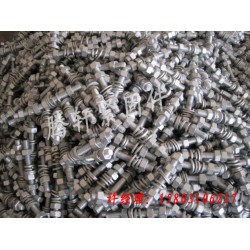 永年批發熱鍍鋅螺栓的廠家/騰軒現貨銷售熱鍍鋅螺栓/自產自銷熱鍍鋅螺栓