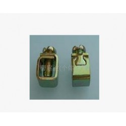 優(yōu)質(zhì)的C45斷路器接線柱價(jià)格怎么樣_中國(guó)緊固件