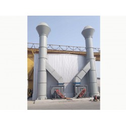 焊接煙塵除塵設備廠家_搶手的焊接煙塵除塵設備供應