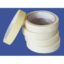 高溫美紋紙膠帶|哪里買優質美紋膠帶